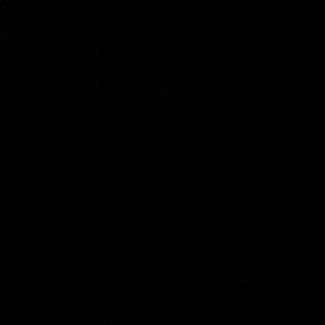 Meet your Posher, Jeniah